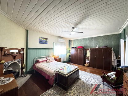 8 Morris Street, Gilgandra