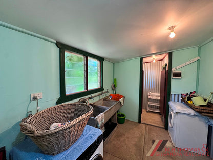 8 Morris Street, Gilgandra