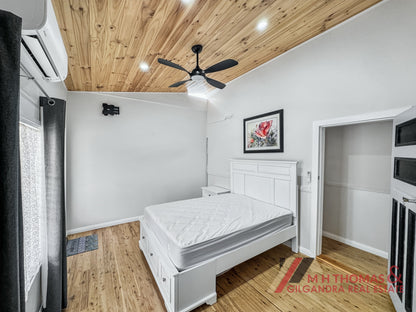 25 Murray Street, Tooraweenah NSW 2817