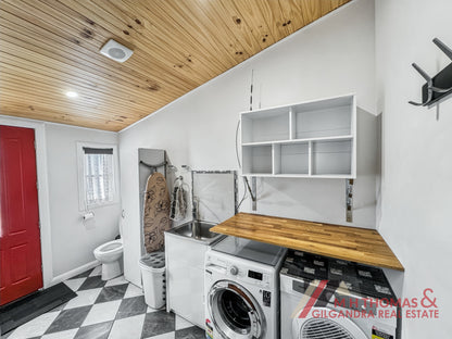 25 Murray Street, Tooraweenah NSW 2817