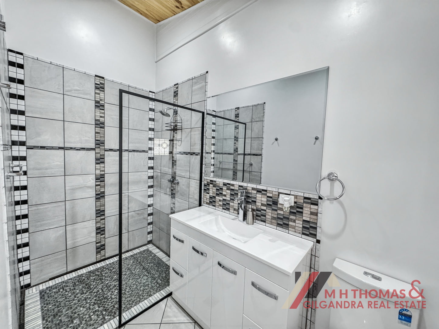 25 Murray Street, Tooraweenah NSW 2817