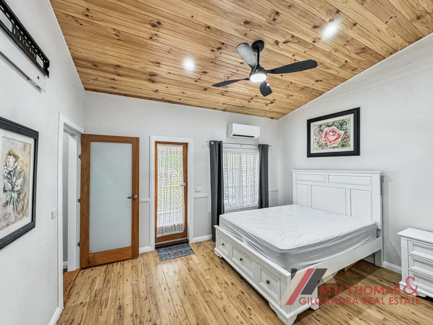 25 Murray Street, Tooraweenah NSW 2817
