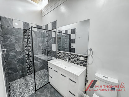 25 Murray Street, Tooraweenah NSW 2817