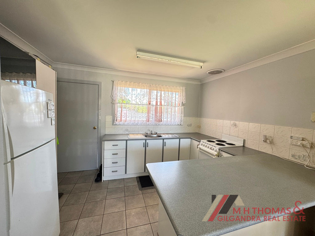 1-4/12 Wrigley Street, Gilgandra