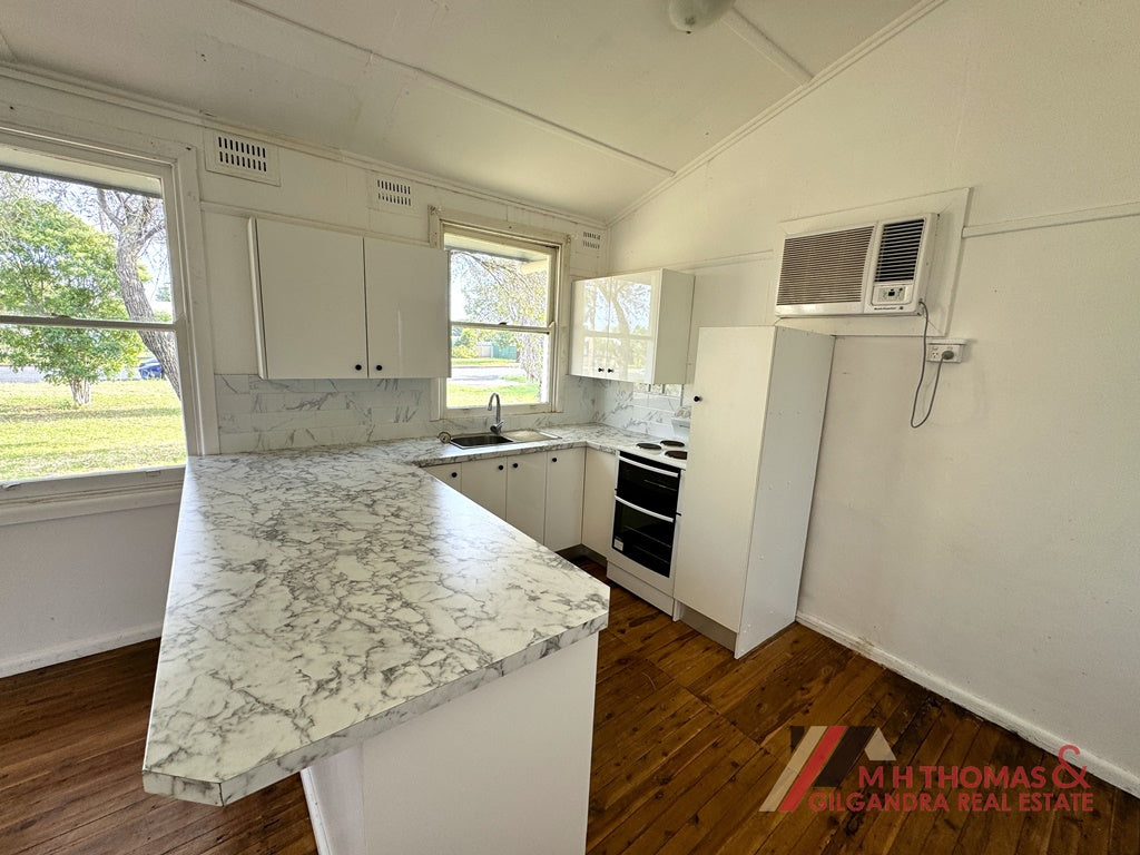 113 Myrtle St, Gilgandra