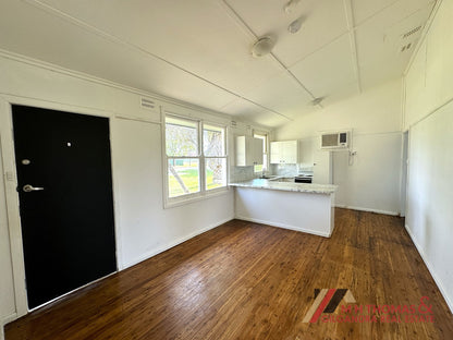 113 Myrtle St, Gilgandra