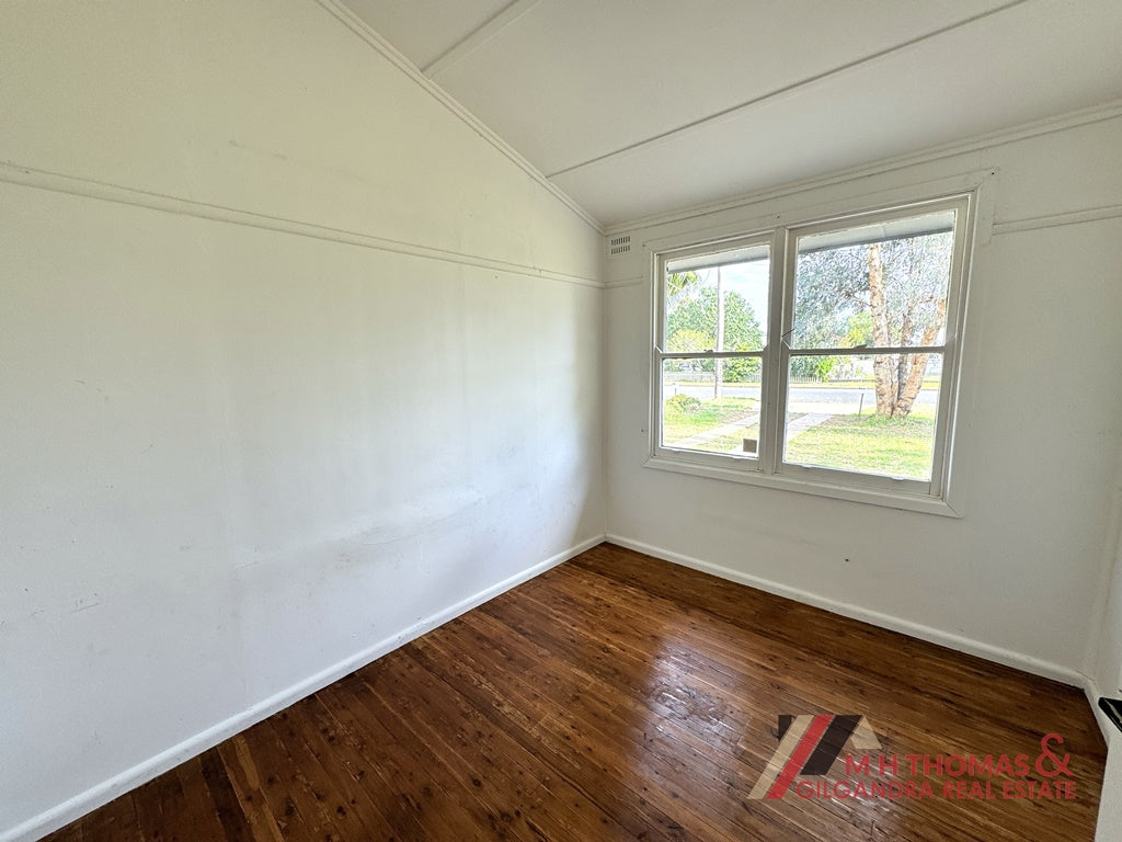 113 Myrtle St, Gilgandra