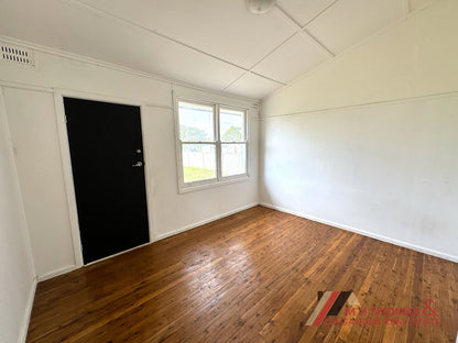 113 Myrtle St, Gilgandra