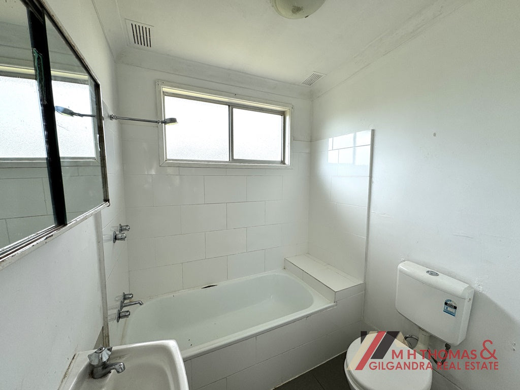 113 Myrtle St, Gilgandra