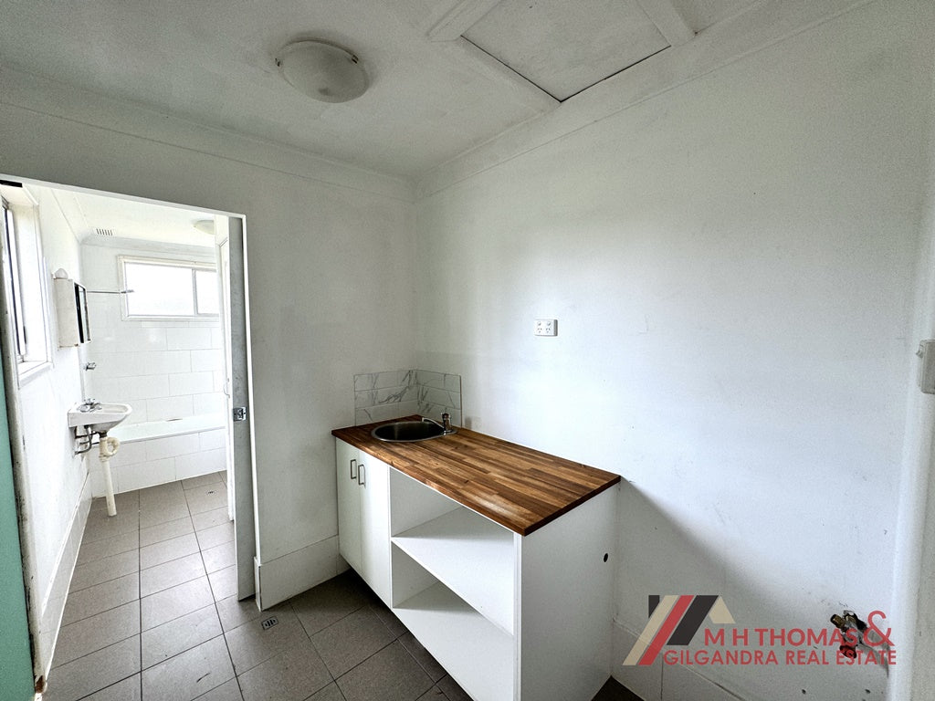 113 Myrtle St, Gilgandra