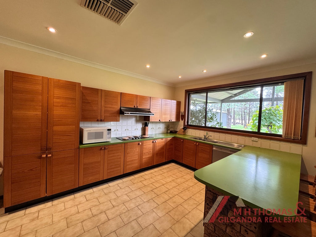 26 Butler Drive Gilgandra NSW 2827