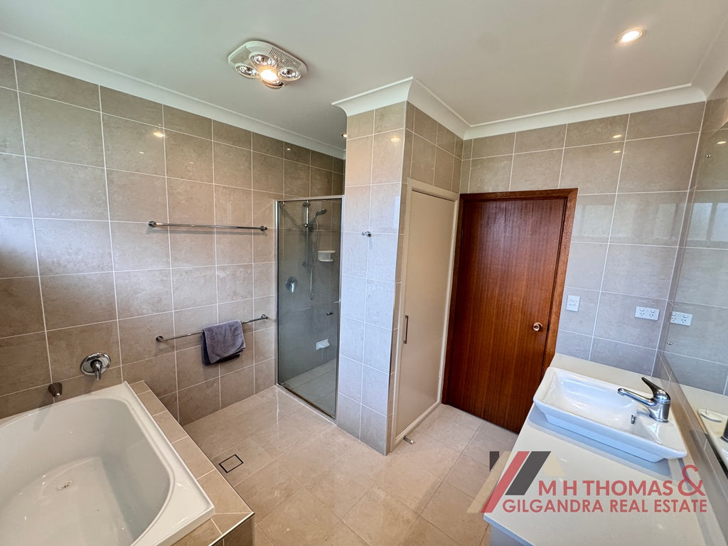 26 Butler Drive Gilgandra NSW 2827