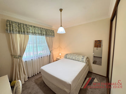 26 Butler Drive Gilgandra NSW 2827