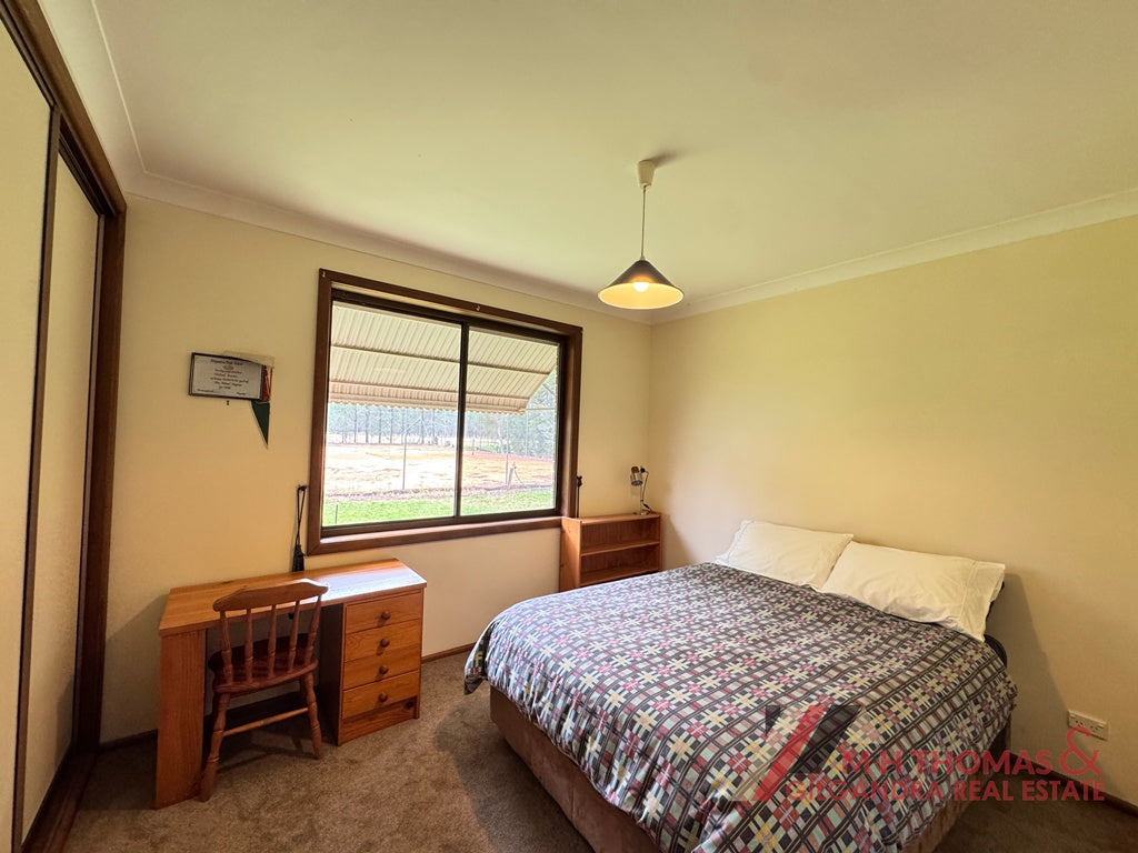 26 Butler Drive Gilgandra NSW 2827