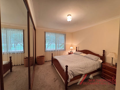 26 Butler Drive Gilgandra NSW 2827