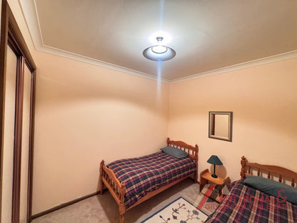 26 Butler Drive Gilgandra NSW 2827