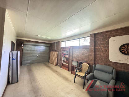 26 Butler Drive Gilgandra NSW 2827