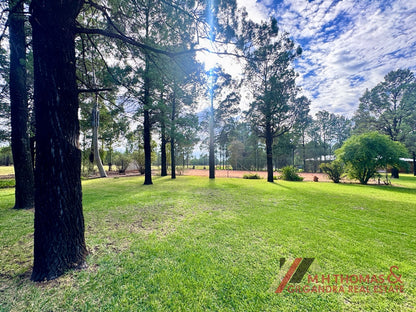 26 Butler Drive Gilgandra NSW 2827