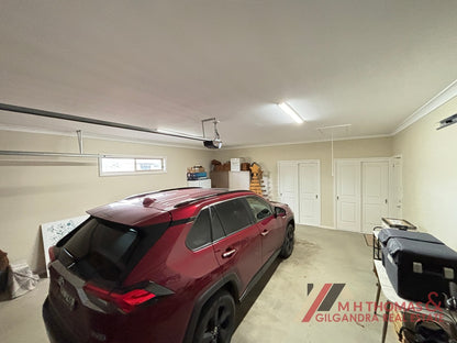 42 Farrar Street, Gilgandra 