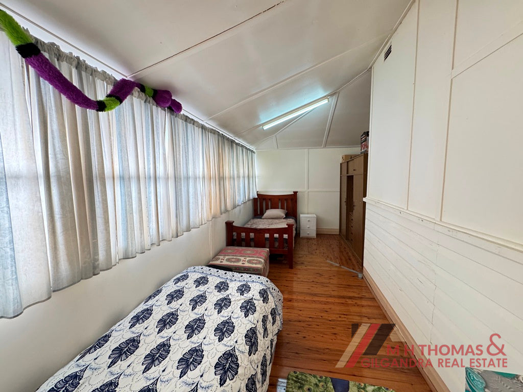 72 Wamboin Street, Gilgandra NSW 2827