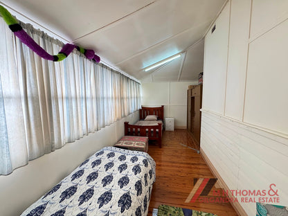 72 Wamboin Street, Gilgandra NSW 2827