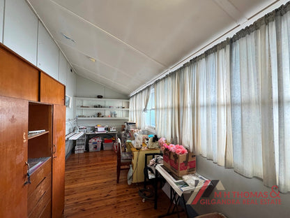 72 Wamboin Street, Gilgandra NSW 2827