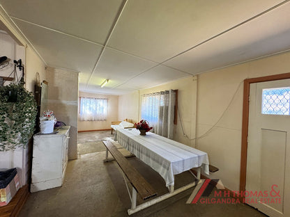 72 Wamboin Street, Gilgandra NSW 2827