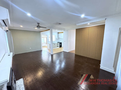 9 Rawson Street, Gilgandra NSW 2827