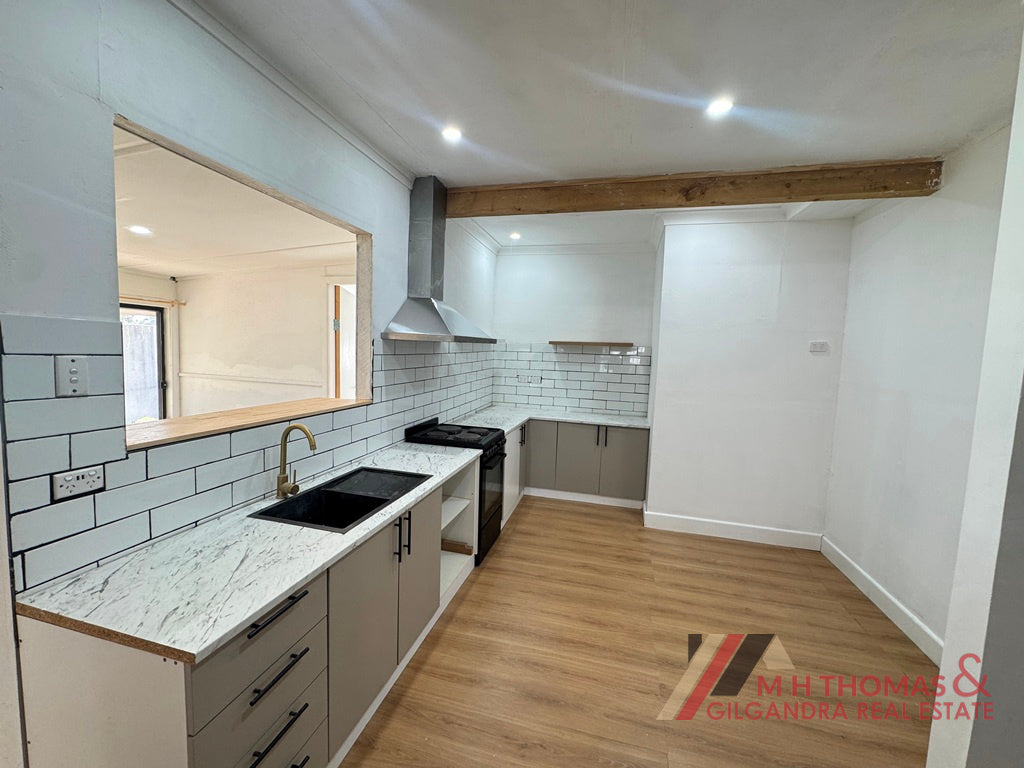 9 Rawson Street, Gilgandra NSW 2827