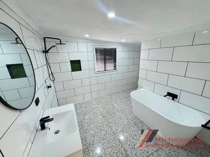 9 Rawson Street, Gilgandra NSW 2827