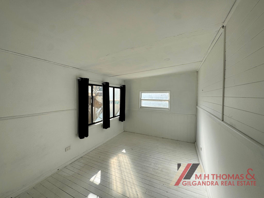 9 Rawson Street, Gilgandra NSW 2827