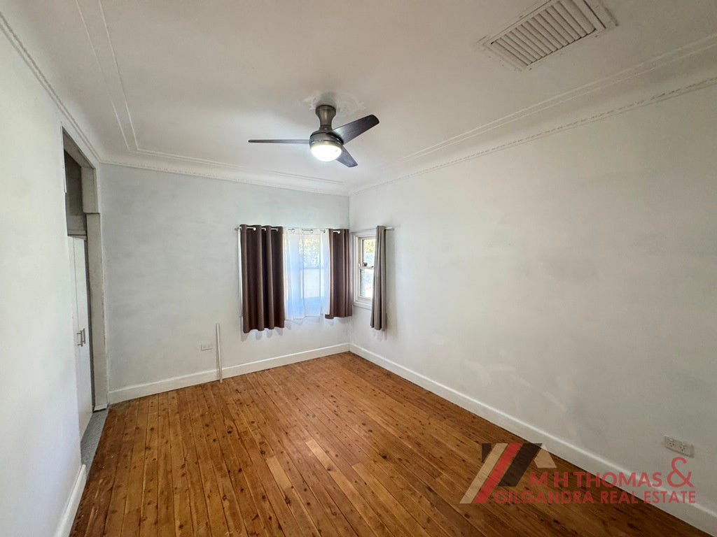 9 Rawson Street, Gilgandra NSW 2827