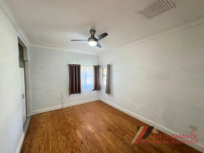 9 Rawson Street, Gilgandra NSW 2827