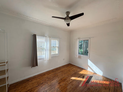 9 Rawson Street, Gilgandra NSW 2827