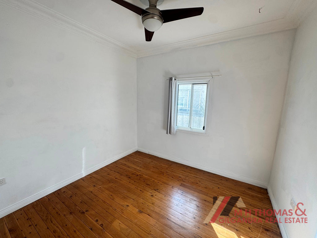 9 Rawson Street, Gilgandra NSW 2827