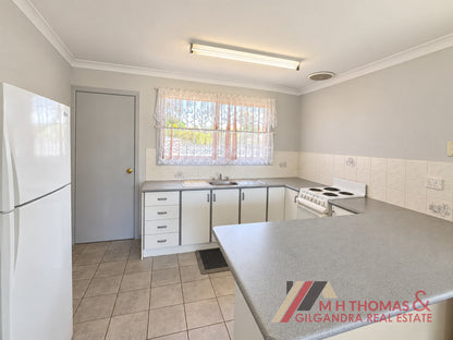 4/12 Wrigley Street, Gilgandra NSW 2827