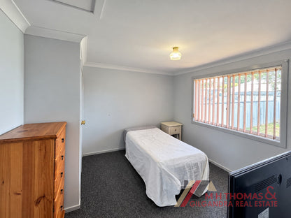 4/12 Wrigley Street, Gilgandra NSW 2827