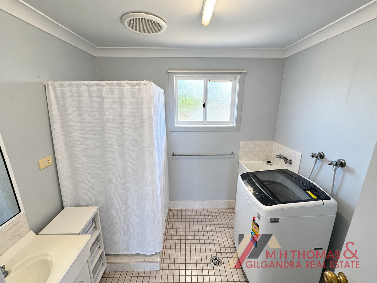 4/12 Wrigley Street, Gilgandra NSW 2827