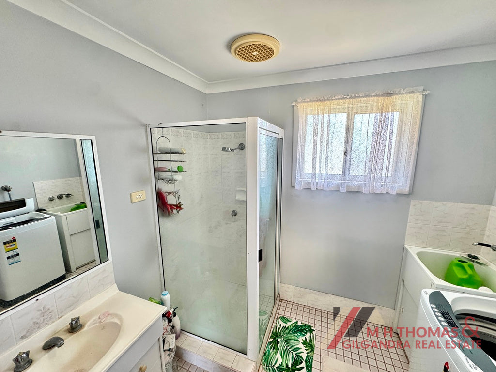 1-4/12 Wrigley Street, Gilgandra
