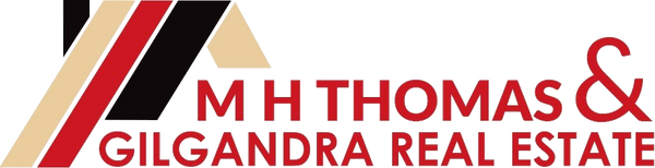 MH Thomas & Gilgandra Real Estate