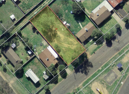 11 Waugan Street, Gilgandra