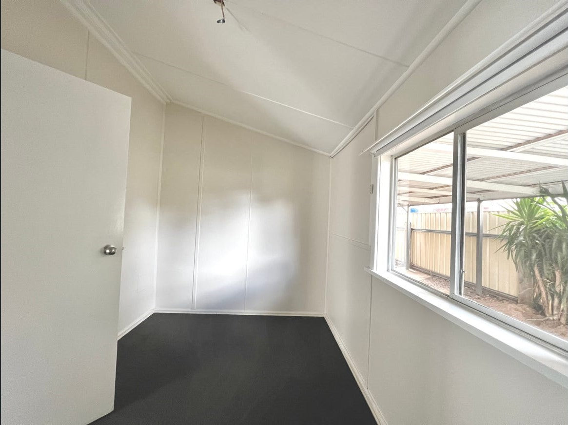 7 Vera Street, Gilgandra NSW 2827