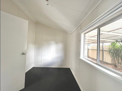 7 Vera Street, Gilgandra NSW 2827