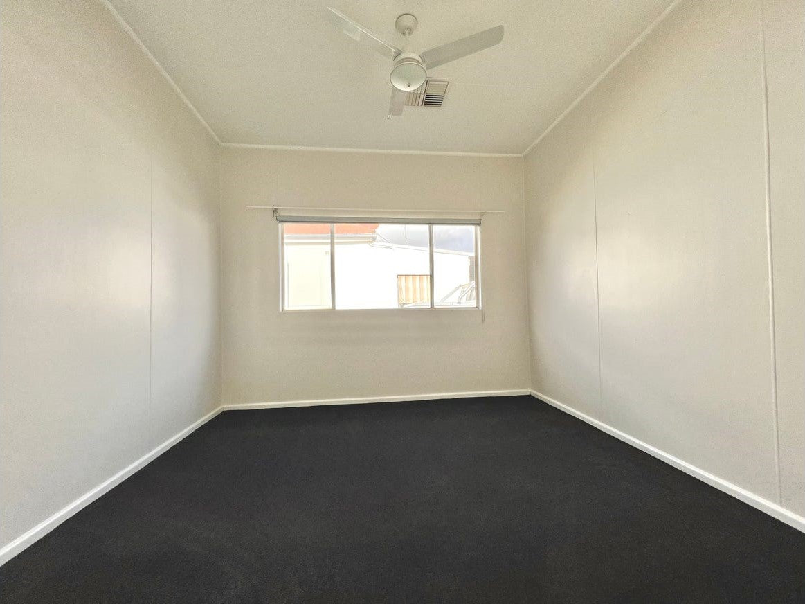 7 Vera Street, Gilgandra NSW 2827