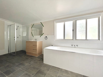 7 Vera Street, Gilgandra NSW 2827