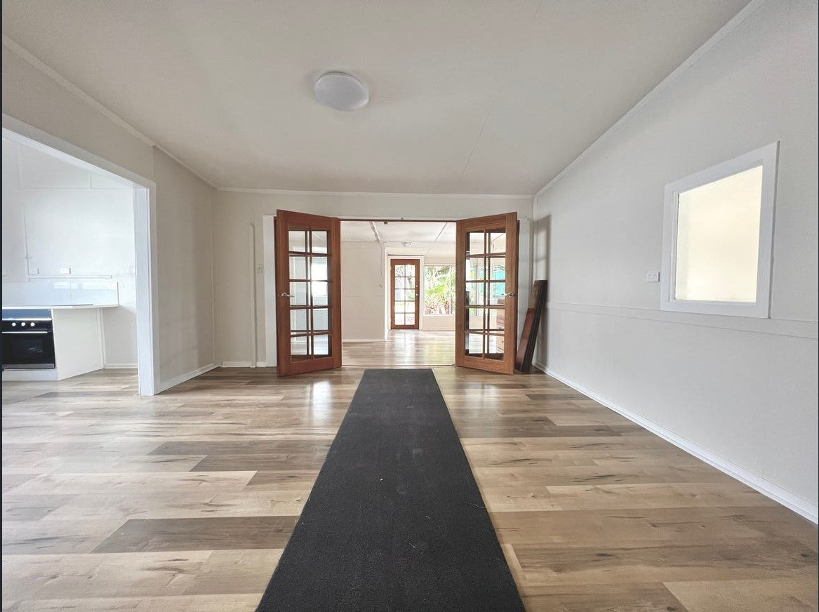 7 Vera Street, Gilgandra NSW 2827