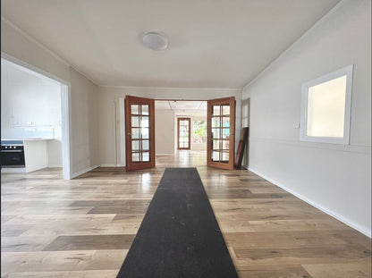 7 Vera Street, Gilgandra NSW 2827