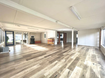 7 Vera Street, Gilgandra NSW 2827