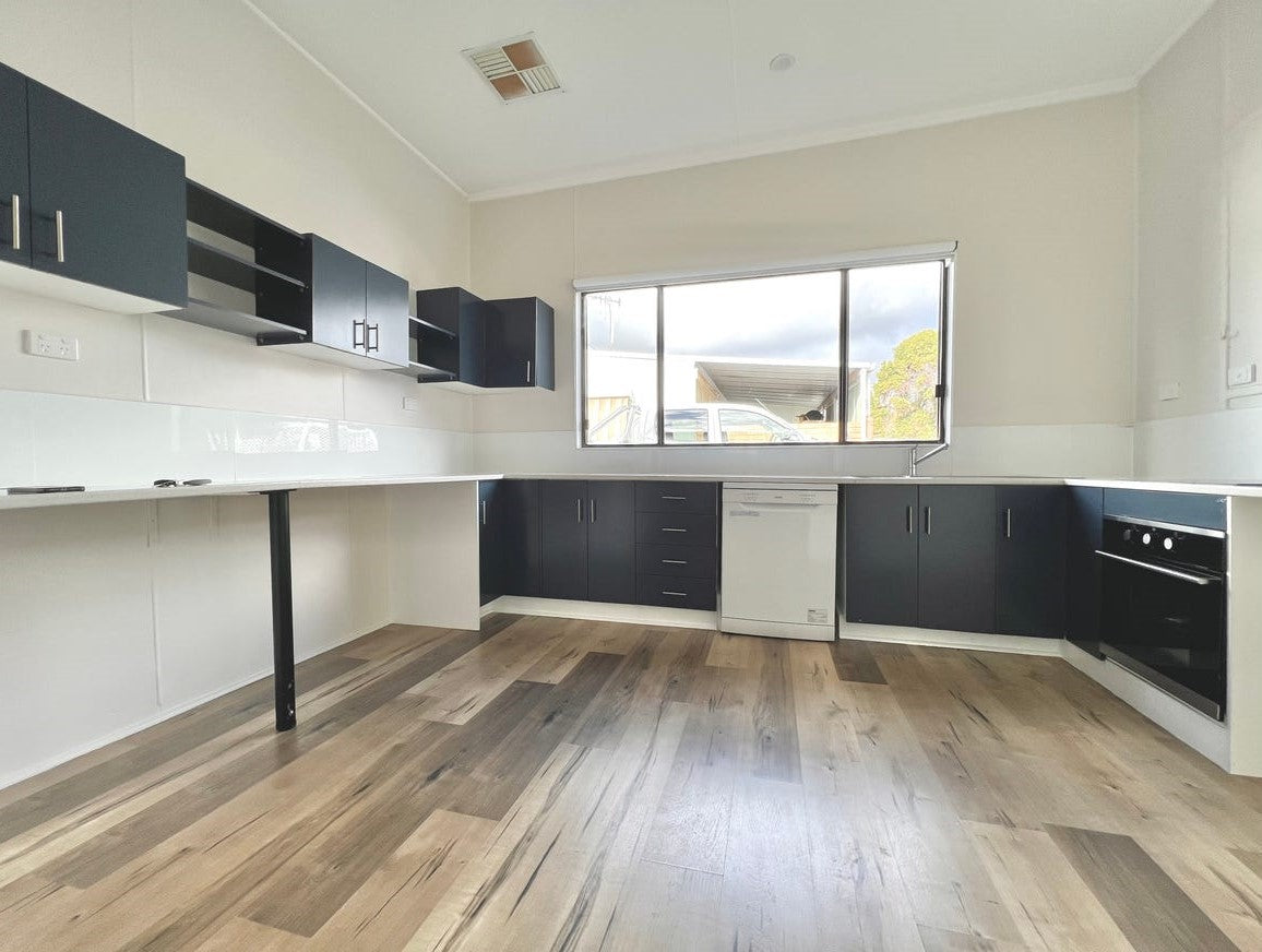 7 Vera Street, Gilgandra NSW 2827