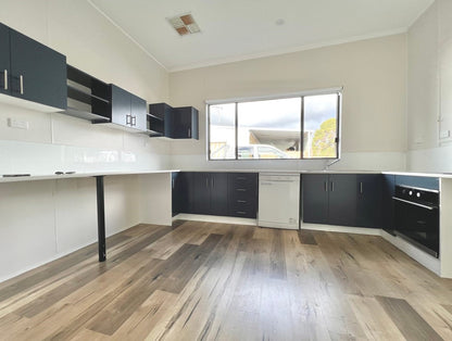 7 Vera Street, Gilgandra NSW 2827